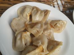 -龙达温泉生态城