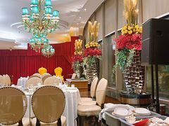 -上海会馆(香港名都店)