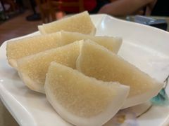 -龙记烤鸭店(新民路店)