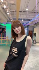 -悠巷形象设计