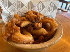 -COMMUNE幻师(五角场店)