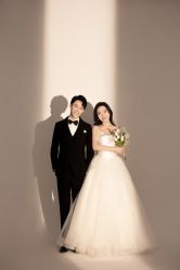 -薇视觉婚纱摄影工作室·婚纱照·结婚照