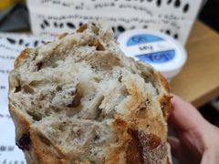 -托斯卡纳烘焙意大利餐厅(五天地店)