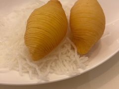 -利苑酒家(宜安广场店)