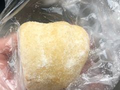 -老南昌白糖糕(大士院店)