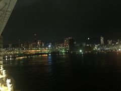 -神户港