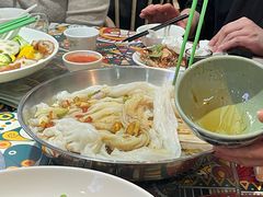 -滨少旺厨(惠福西路店)