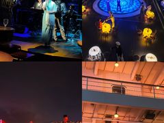 -武汉知音号