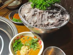 -萍姐火锅·公路夜市(打浦桥日月光店)