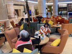 -逸派咖啡 EPARKCOFFEE(广安门店)
