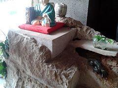 -和枫(众意路店)