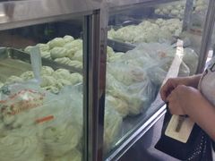 -袁大头包子(光华路店)