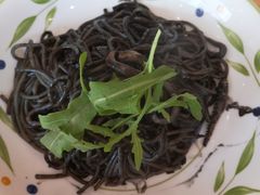 -萨莉亚意式餐厅(石鼓路店)