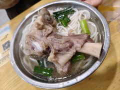 -守英猪脏粉(仓桥街店)