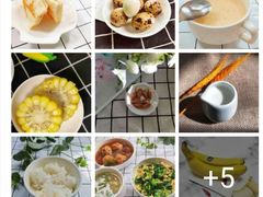 -小脚丫幼儿园(西二旗东一路校区)