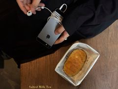 -JPG coffee(广州体育西店)