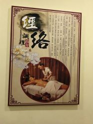 -魔型社