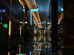 -唐宫足道·SPA·影院会馆(木渎店)