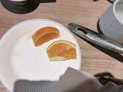 -渔语鱼酸菜鱼新川菜(万象城店)