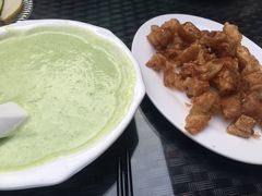 -朱家小厨(红塔西路店)