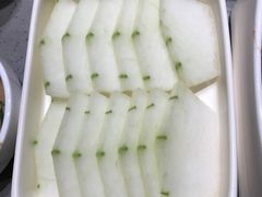 -海底捞火锅(公益西桥店)
