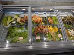 -毓聪妈妈菜(合肥路店)