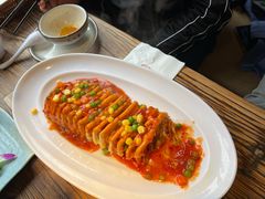 -天元奎饭店(总店)