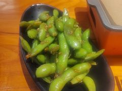 -大成海鲜烧烤·小龙虾(七宝店)