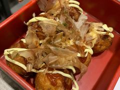 兵粮丸-火影忍者一乐拉面(环球港店)