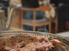 -味家烤肉烤鳗鱼牛排(西塔旗舰店)