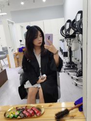 点击看大图 -P.STYLE派斯造型