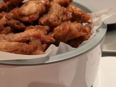 -龍歌自助小火锅(雨花台江南虹悦城店)