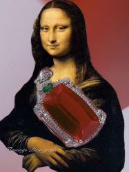 -北京七彩云南翡翠珠宝旗舰店(月坛店)