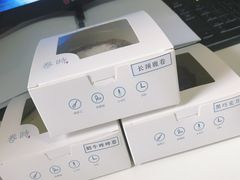 -卷时·瑞士卷·生日蛋糕(大望路店)