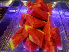 -牛哥の店炭火烤肉(攀枝花店)