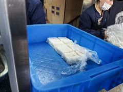 -同心楼(解放北路店)