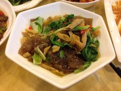 iphone_upload_pic-沙龙宴(夷陵广场店)