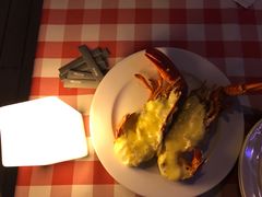 -武汉武昌威斯汀酒店-知味自助餐厅