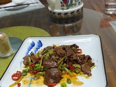 -元鼎宝驴香·全驴宴(江宁店)