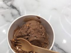 -哈根达斯(SM店)