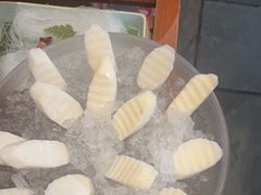 -乐宴·老北京铜火锅(八卦岭店)