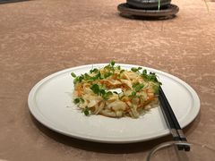 -唐廊烤鸭店(工体店)