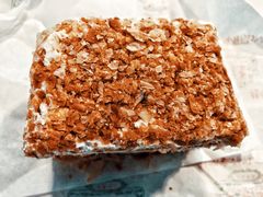 -桂顺斋(西花市店)