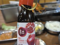-香猪坊(五道口店)