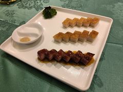 -誉八仙粤菜(万象天地店)