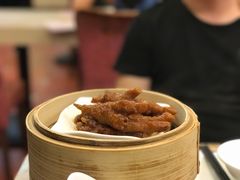 -点都德(汇盈广场店)