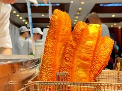 -眉州东坡(亚运村店)