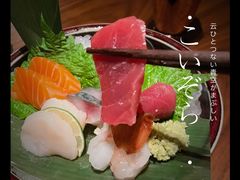 -广州瑰丽酒店·Black Iron黑金燚