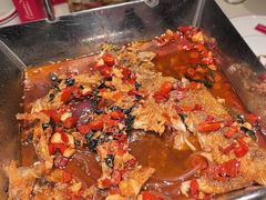 -湘当爱·鲜煮现炒(松岗立业路店)