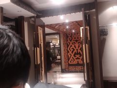 -楚风楼(宽平大路店)